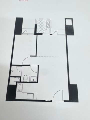 九份子泰嘉ㄧ字寬2房平價售出｜台南市安南區國安路