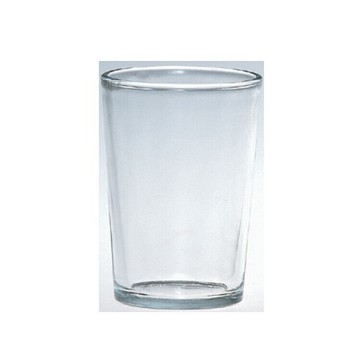 KIG A150 143熱炒杯 小茶杯 熱炒杯 Drink eat金益合