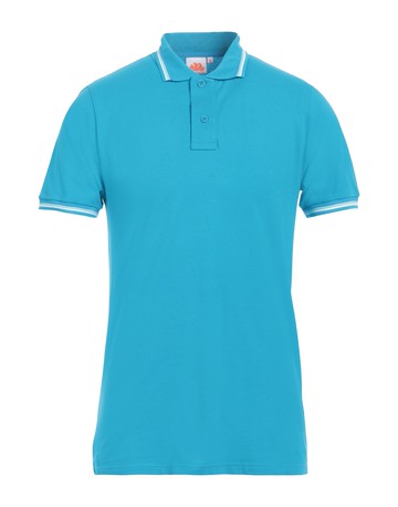 SUNDEK Polo shirts - Item 10476232