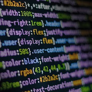Creating Basic Web Layouts