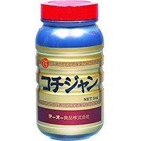  コチジャン 1KG 常温