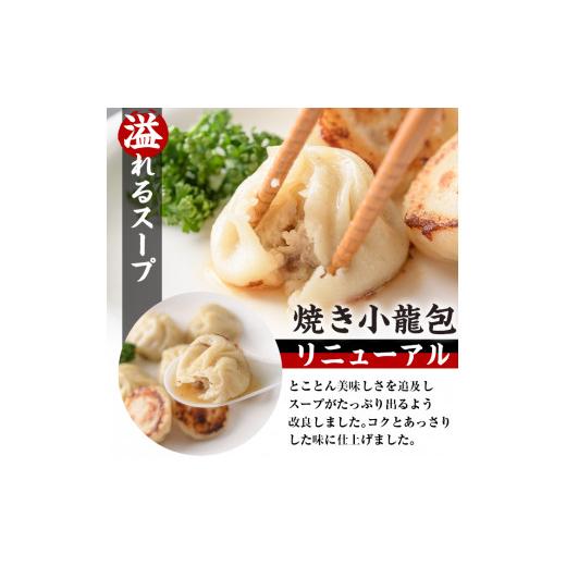 ふるさと納税 宮崎県 門川町 台湾飲茶点心セット(全9種) ぎょうざ ギョーザ 肉まん 惣菜 小籠包 専門店 飲茶 冷凍 