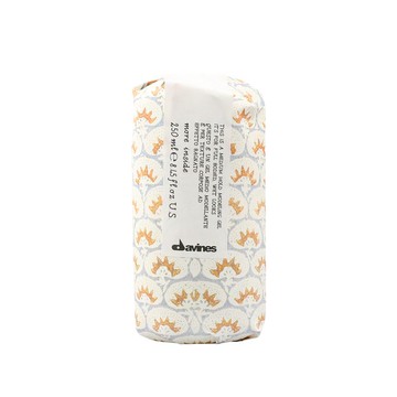 Davines 特芬莉 髮爍膠250ml