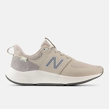 New Balance [UA900FM1] 男女 健走鞋 運動 慢跑 休閒 2E 寬楦 舒適 緩震 UA900 卡其