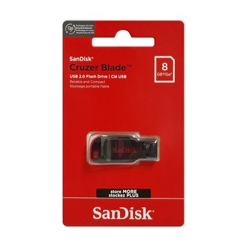 SANDISK Cruzer CZ50 8G 16G 32G 64G 128G USB 隨身碟