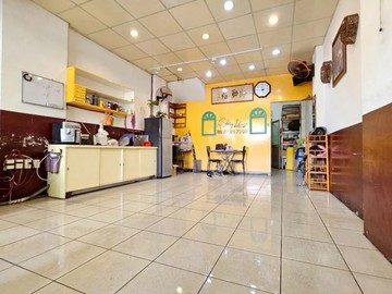 降價急售！羅商黃金店面【寬敞大空間】百業皆適｜宜蘭縣羅東鎮中山路四段