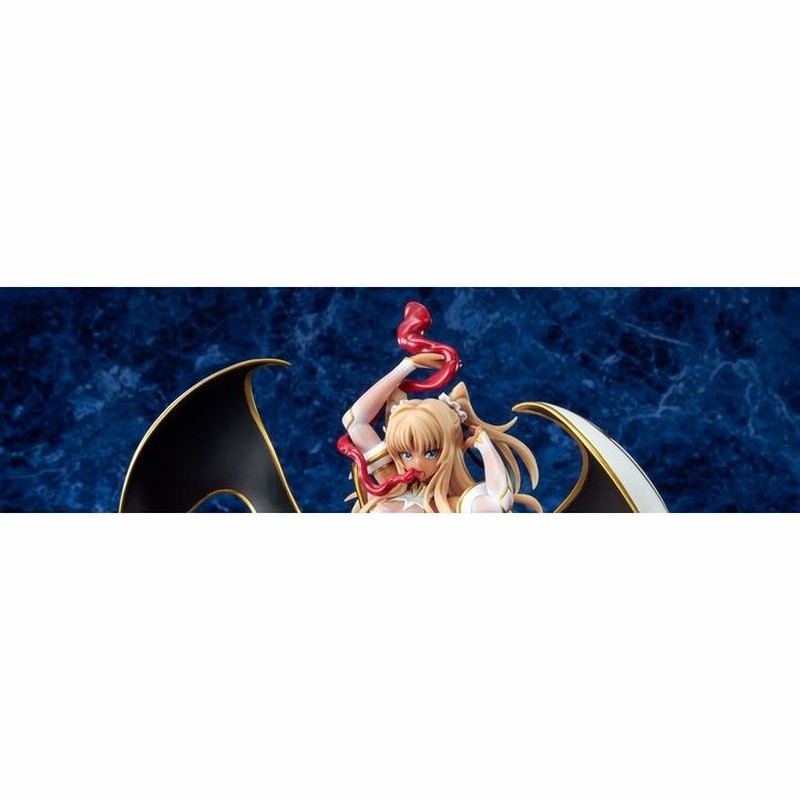 マウスユニット Tentacle and Witches -触手の恋人- 双葉