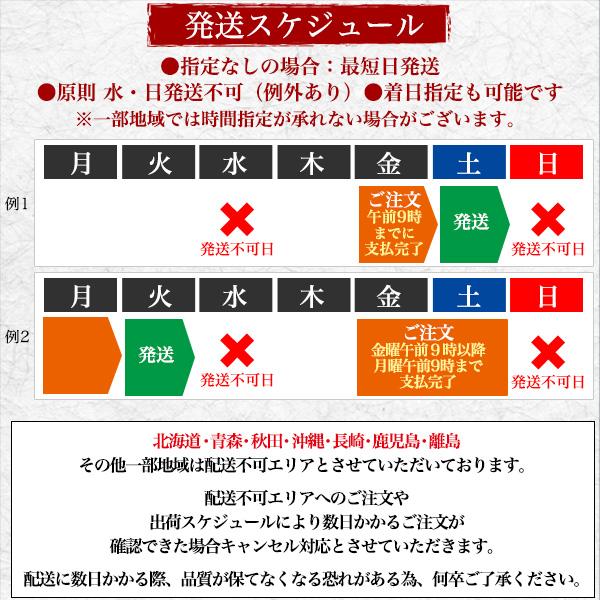 とらふぐ 鍋・刺身セット 冷蔵便 国内産　活とらふぐ100％ とらふぐ鍋・刺身セット　2〜3人前 ふぐ専門店監修 フグ 河豚