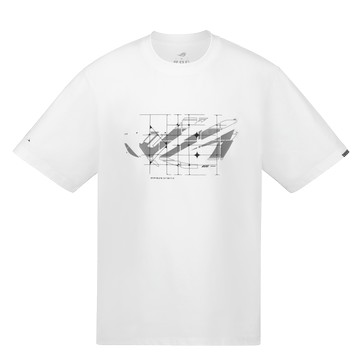 ROG Parse T-shirt