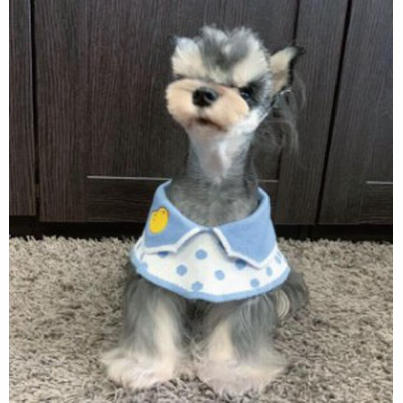 ペット アクセサリー ペット用品 犬服 犬用よだれかけ ペット用の首輪 犬用首輪 ペット用よだれかけ 通販 Lineポイント最大1 0 Get Lineショッピング