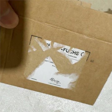 (議價)倍加福編碼器 RVI50N-09BAAA3TN-01500