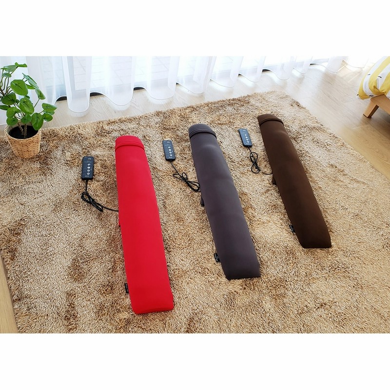 Airly Beauty Pole エアリービューティーポール エアリービューティポール