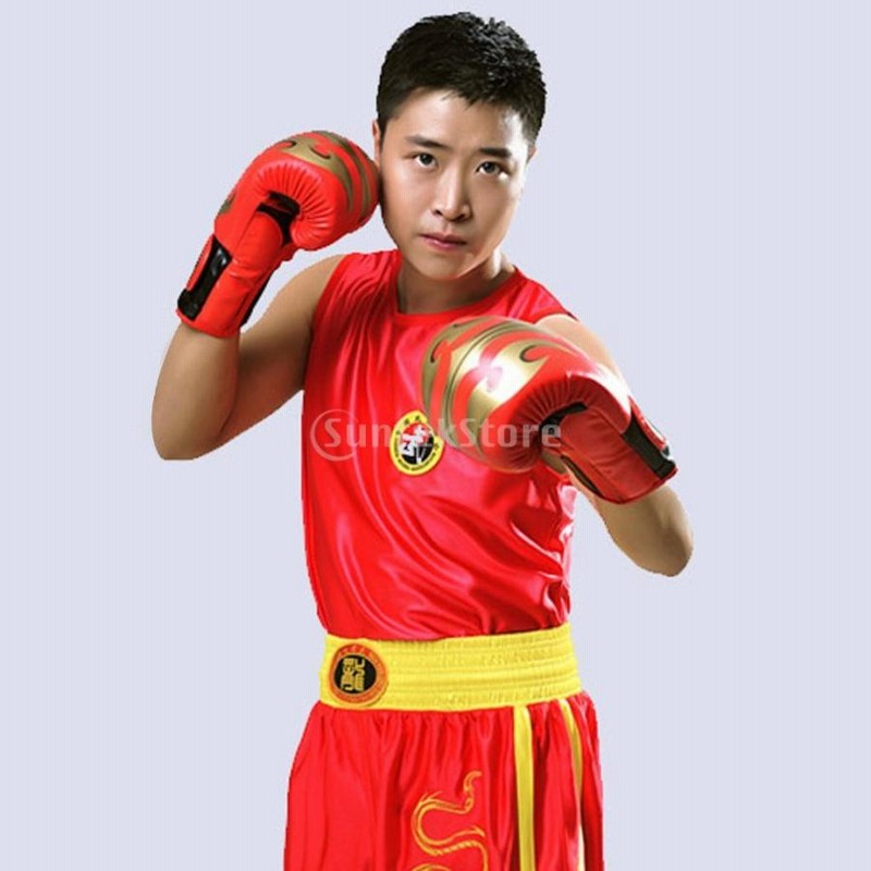 ad-promo-boxingvest-tranks-