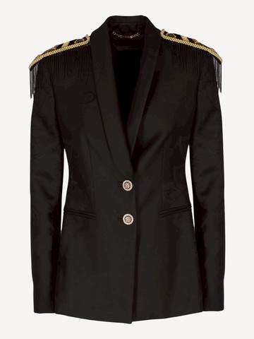 Versace Blazer