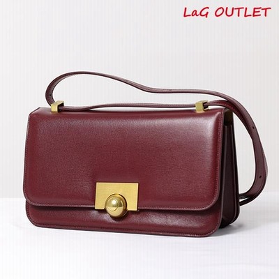 【れなはる屋☻＼価格交渉 承ります☆／ 】BOTTEGA VENETA r400