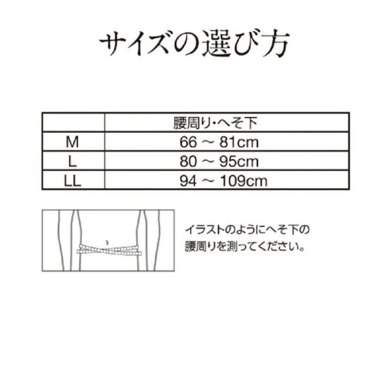 ヒサミツ Hisamitsu 久光製薬 Hisamitsu フェイタスメディカル