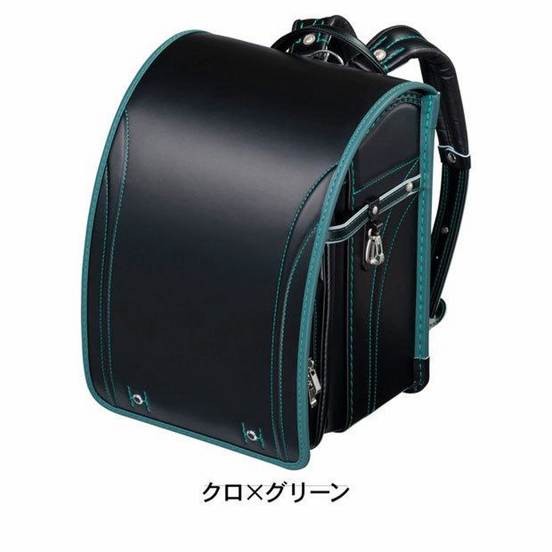 プラダ♦セール 現地価格 数量限定 完売必至 アクセラスポーツ22XD Lパッケージ(マツダ)の車買取価格