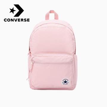 【Converse官方旗艦店】後背包_中性_UA5796-A0D