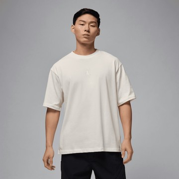 Jordan Flight Essentials Men's Oversized T-Shirt