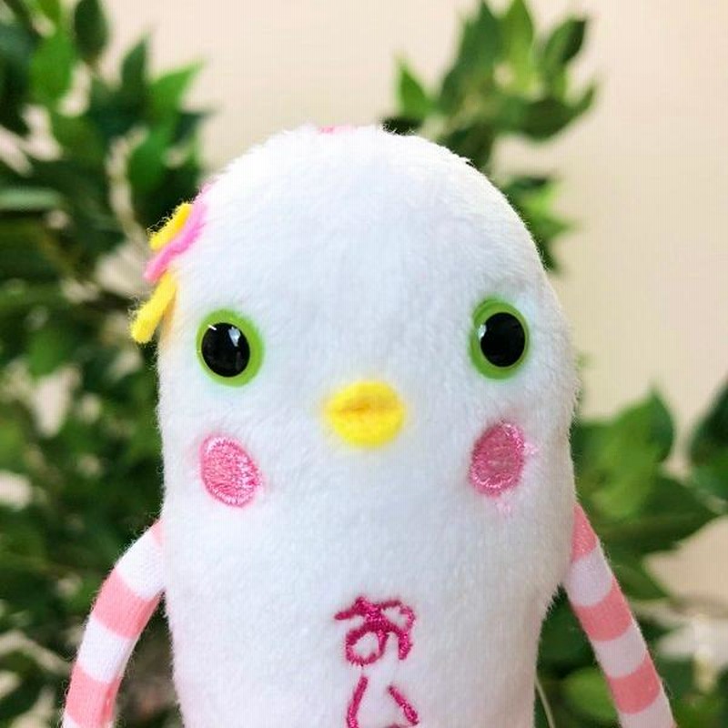 可愛い　ご当地　モケケ　ぬいぐるみストラップ　26体　まとめて モケケ ご当地モケケ ぬいぐるみ ストラップ - メルカリ