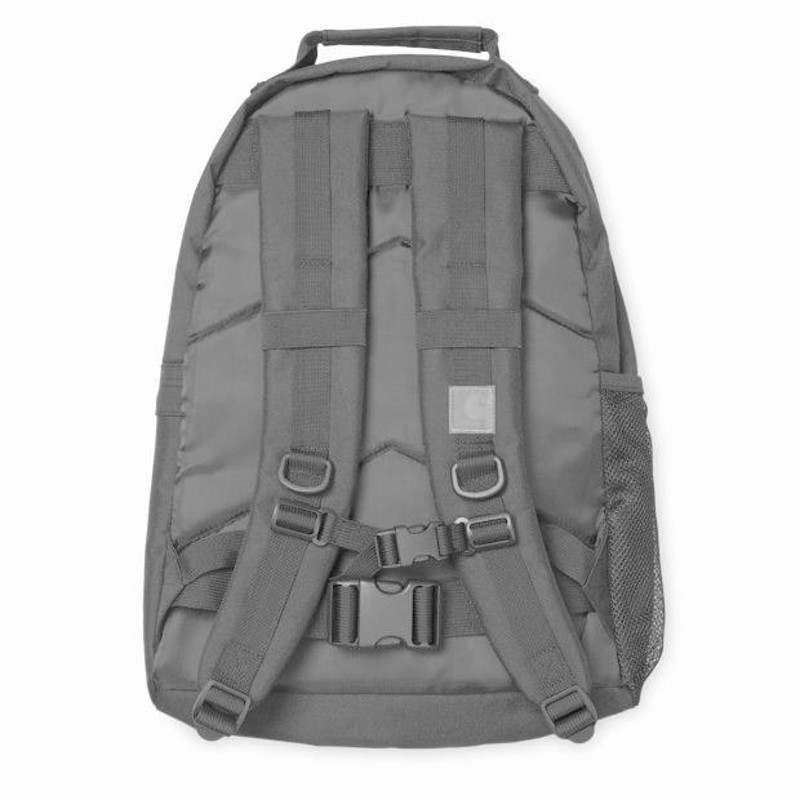 Carhartt kickflip backpack discount reflective