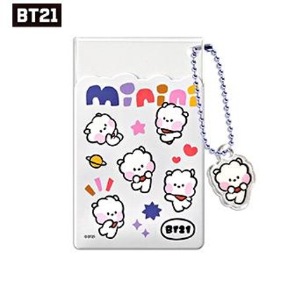 BTSグッズの検索結果 | LINEショッピング