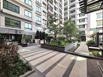 農16.美術館.雙輕軌.龍華國小.明亮首排二房｜高雄市鼓山區裕國街