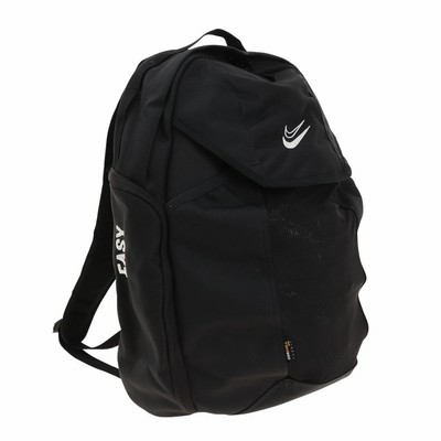X ナイキバスケットボールhps エリートプロ バックパック Ba6164 013 バッグ デイバッグ リュックサック 32lブラック 通販 Lineポイント最大1 0 Get Lineショッピング