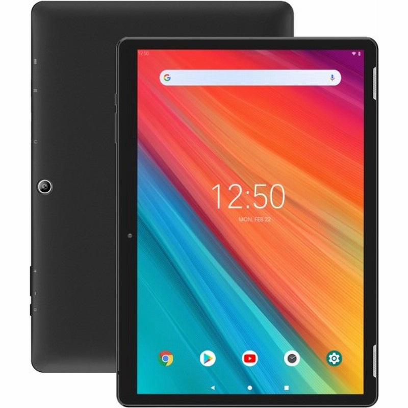 在庫限り】10インチタブレット 本体 Android 9 Wi-Fiモデル 32GB IPS液晶 子供用 格安 通販 LINEポイント最大0.5%GET | LINEショッピング 在庫限り】10インチタブレット 本体 Android 9 Wi-Fiモデル 32GB IPS液晶 子供用 格安 通販 LINEポイント最大0.5%GET | LINEショッピング