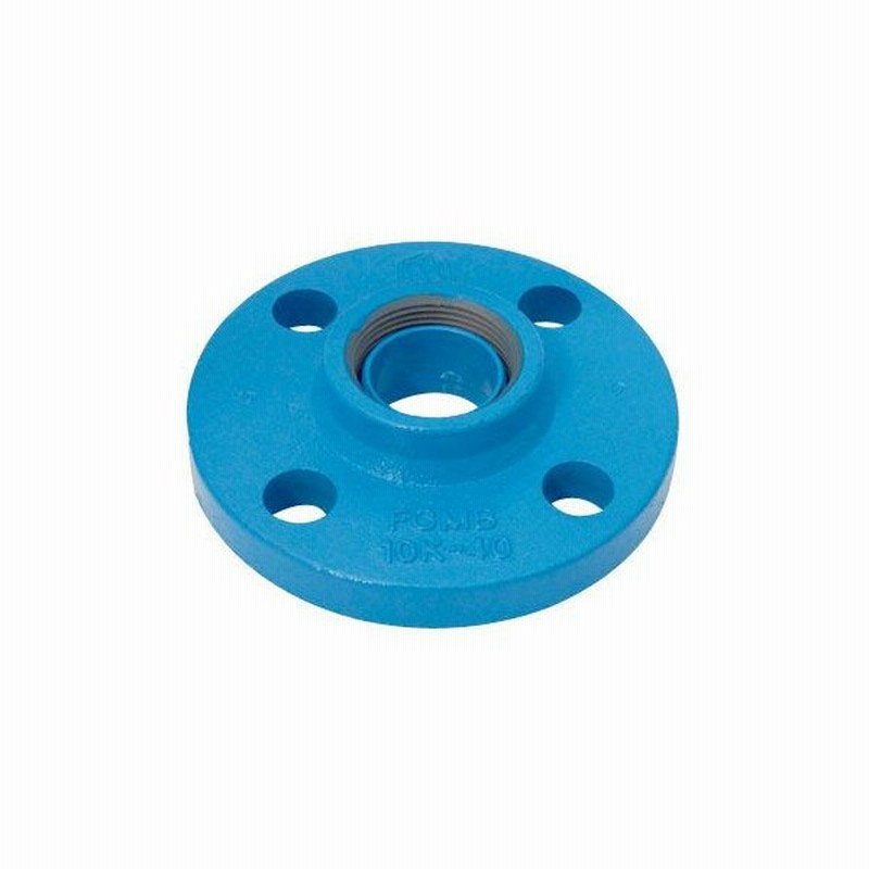 10k フランジ エスロコートlx継手 積水化学工業 10kf 40 通販 Lineポイント最大0 5 Get Lineショッピング