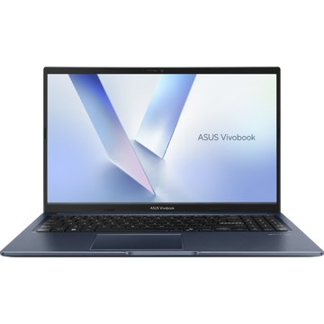 ASUS Vivobook 15 (M1502)