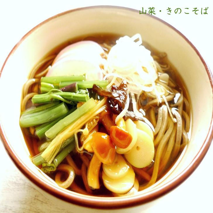 山菜  天然わらび水煮100gx3袋セット わらび 天然 山菜煮物 山菜そば・うどん 国産 山形産 送料無料