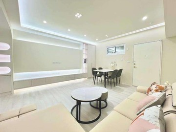 世賢路X南興路溫馨兩房｜嘉義市西區世賢路四段