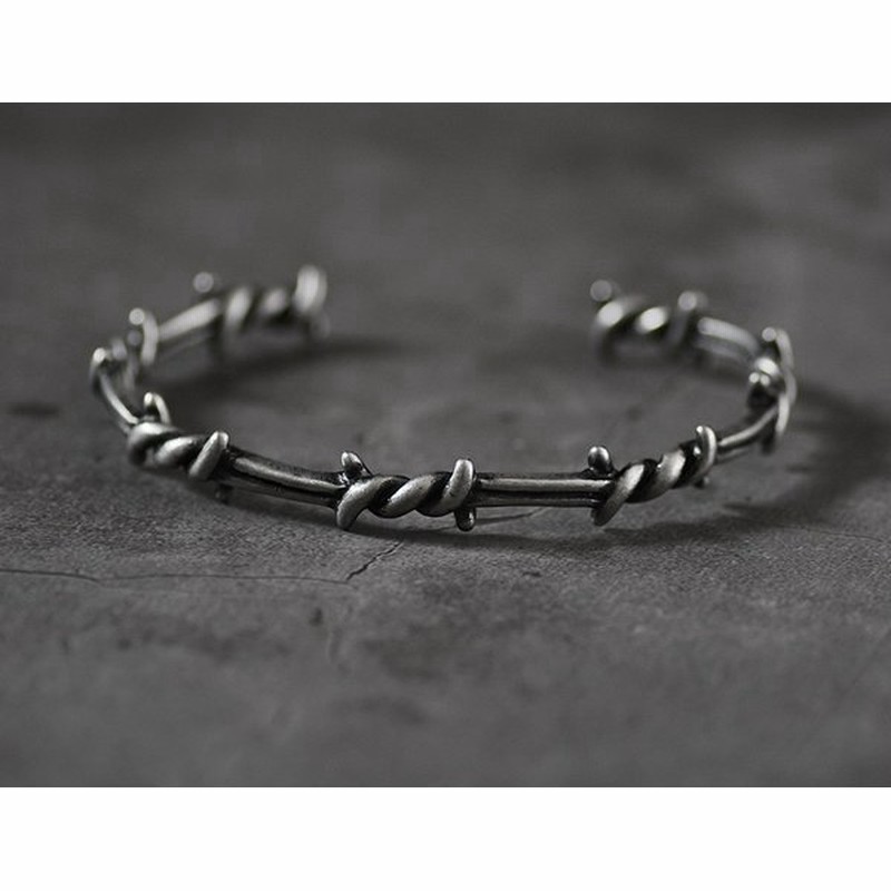 ブレスレット カフブレスレット メンズ アクセサリー ジュエリー シルバーカラー ツイスト お洒落 おしゃれ 記念日 ギフト デート 通販 Lineポイント最大0 5 Get Lineショッピング