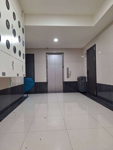 中壢後站三鐵共構全新雙套房 ｜桃園市中壢區健行路