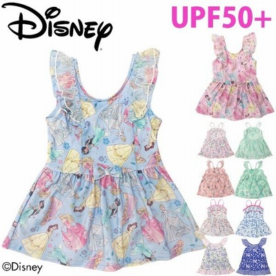 Disneyアリエル水着の通販 55件の検索結果 Lineショッピング
