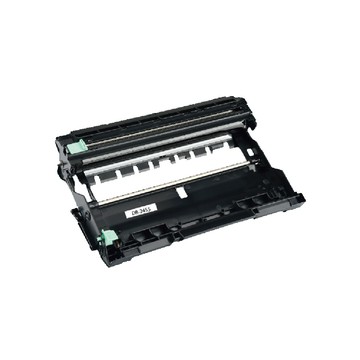 【TC碳粉匣】Brother DR2455 DR-2455 全新 副廠感光鼓 適用 HL-L2370DN/HL-L2375DW/HL-L2385DW