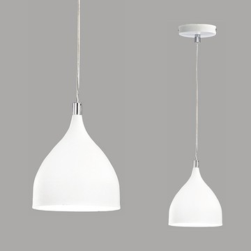 餐廳吊燈 B122-62-K3257