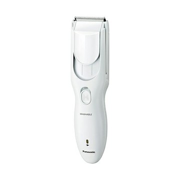 日本代購 2024新款 Panasonic 國際牌 ER-GF42 充電式 電動理髮刀 理髮器 0.5~12mm