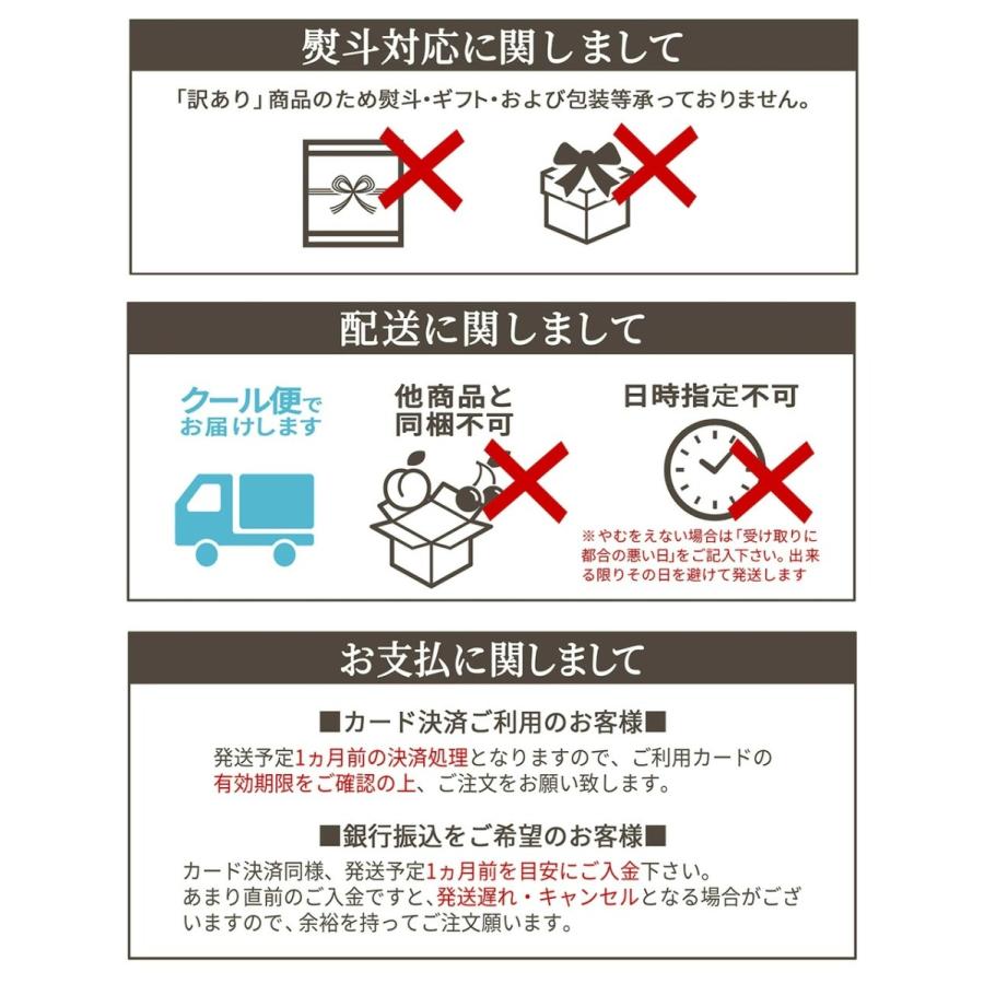 さくらんぼ 佐藤錦 700g バラ詰め 山形 訳あり 2024 山形県産 サクランボ ご家庭用 送料無料 取り寄せ (遠方送料加算)