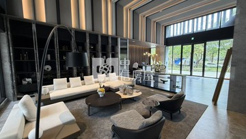 青埔寶台A17邊間2+1房車｜桃園市大園區領航南路四段