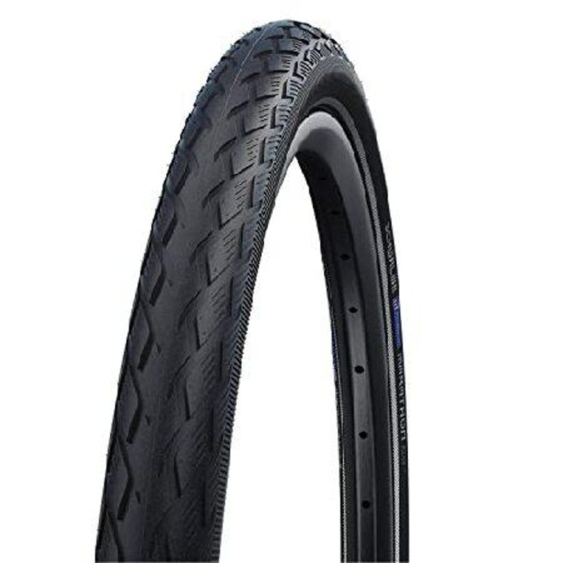 シュワルベ SCHWALBE(シュワルベ) マラソン 700×23C クリンチャー