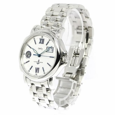 ユリス・ナルダン Ulysse Nardin 223-88-7 サンマルコ ビッグ