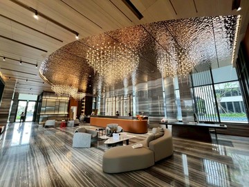 高鐵國際城3房平車｜嘉義縣太保市保鐵十二路