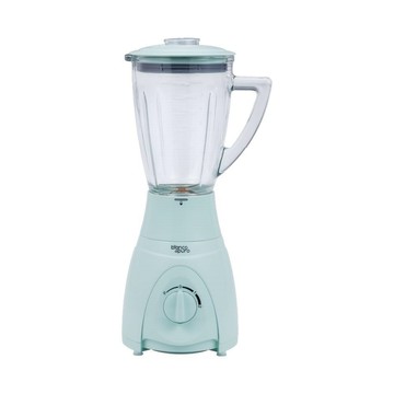 冷熱果汁調理機 BL300  玻璃冰沙調理機 1.5L