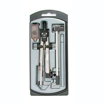 Intertech德國製-精密速動中車圓規組*特價優惠【領券滿額再折千11/30止】