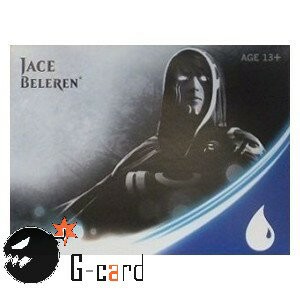 G/p萬智牌 售前組合 現開盒 ORI 起源 簡中 全新 5+1補充包