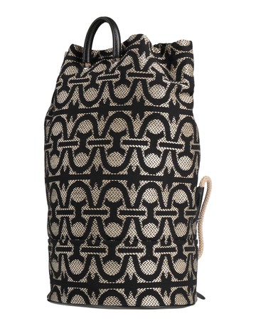 COCCINELLE Backpacks - Item 45894566