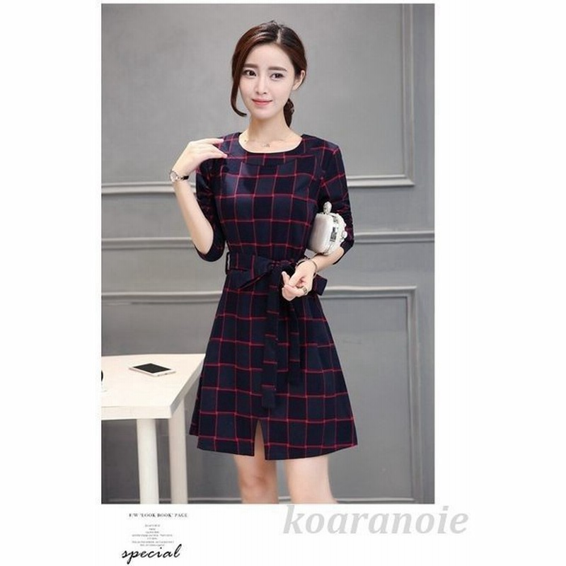 友情 下品 ティーンエイジャー 秋物 ワンピース 16 Miweb Jp