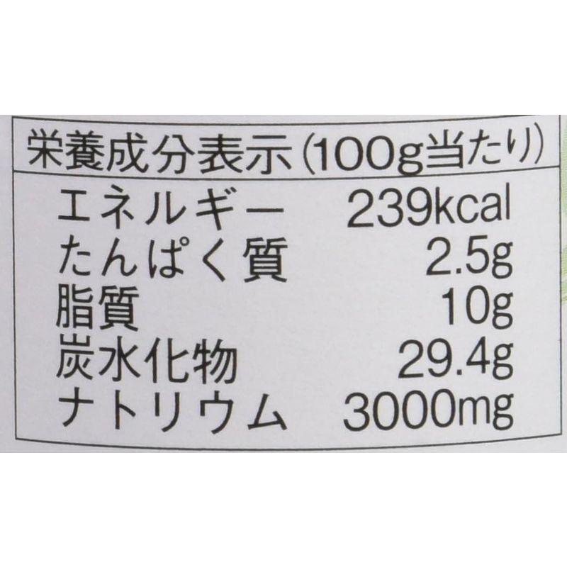 島一番の調味料屋が作った 島とうがらしドレッシング 150ml×12本